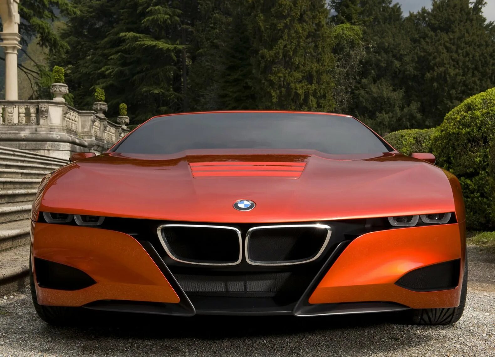 1 августа автомобиль. БМВ м1 hommage. BMW m1 hommage Concept. 2008 BMW m1 hommage. BMW m1 hommage Concept 2008.