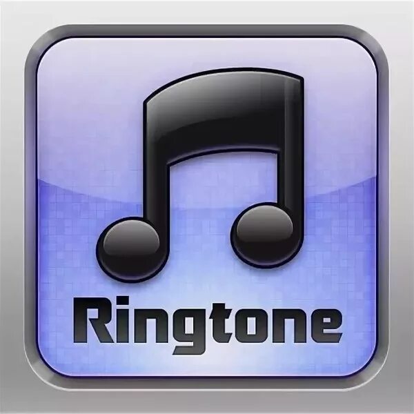 Suui ringtone. Рингтон. Рингтон картинка. Рингтон фото. Обложка для рингтона.