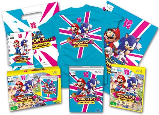 Sonic 2012. Mario and Sonic at the London 2012 Olympic games 4 Players. Sonic and Mario at the Olympic games 2012 Amy Rose.