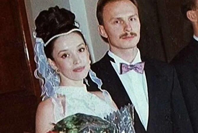 самохин муж анны самохиной. муж самохиной анны дмитрий коноров. дмитрий коноров муж самохиной. дмитрий коноров муж самохиной. мужья анны самохиной фото.