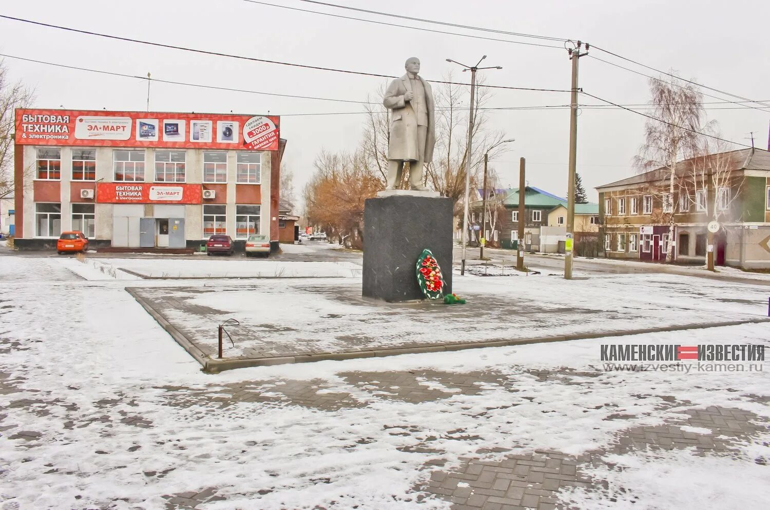 Камень-на-Оби Алтайский край. Памятник Ленину в Камне на Оби. Достопримечательности камень на Оби Алтайский край. Памятники в городе камень на Оби Алтайский край. Камень на оби сейчас