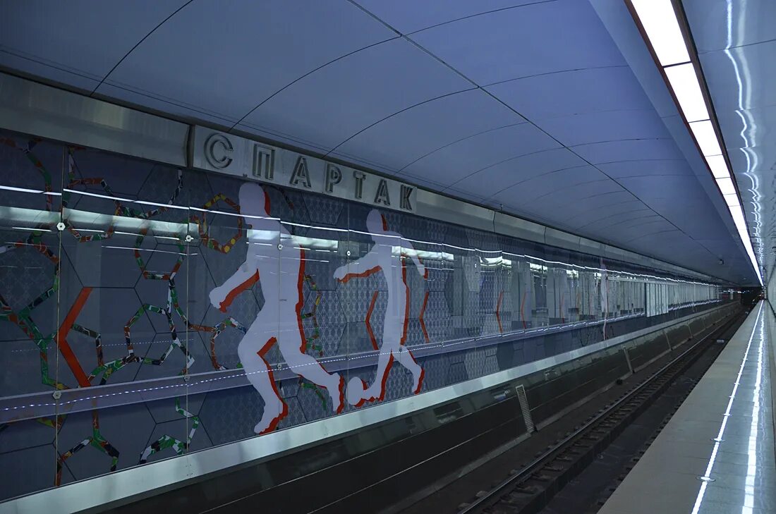 Таганская улица 15с2. Станция метро вднх на карте метрополитена. Метро таганская схема метро. Как доехать до метро таганская. 1.