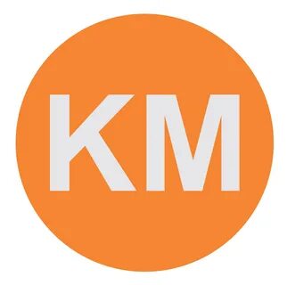 KM Route 3 - Kvemo Kartli, Georgia kmrentalcars.com.