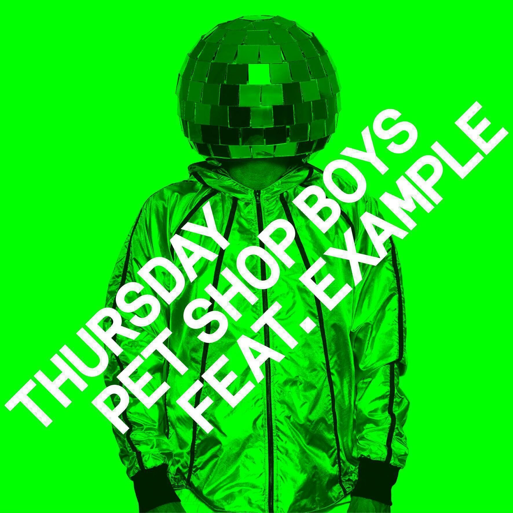 Pet shop boys. Pet shop boys Thursday. Pet shop boys Remixes. Pet shop boys Thursday Remixes. Pet shop boys remix