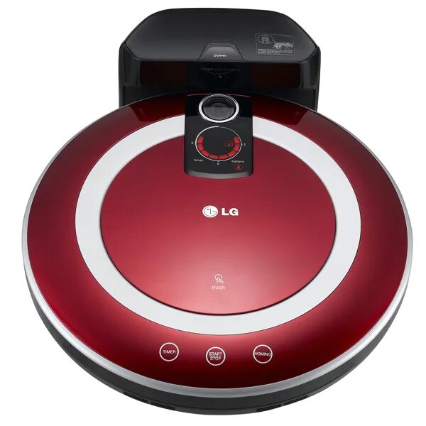 Lg hom. Пылесос lg smart inverter motor. Lg hom. Lg hom. Lg vr5905lm.