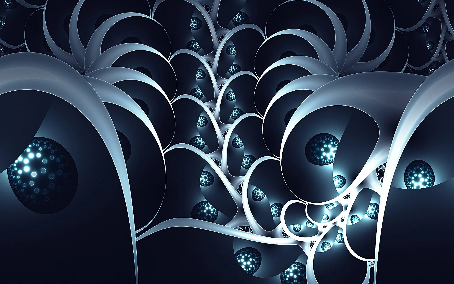 абстрактные обои. обои абстрактные вертикальные. абстракции. абстрактный фон. обои абстрактные вертикальные.