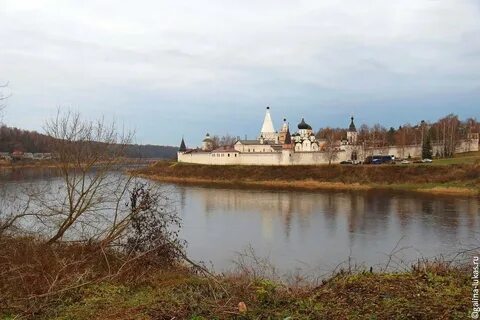 10 старица