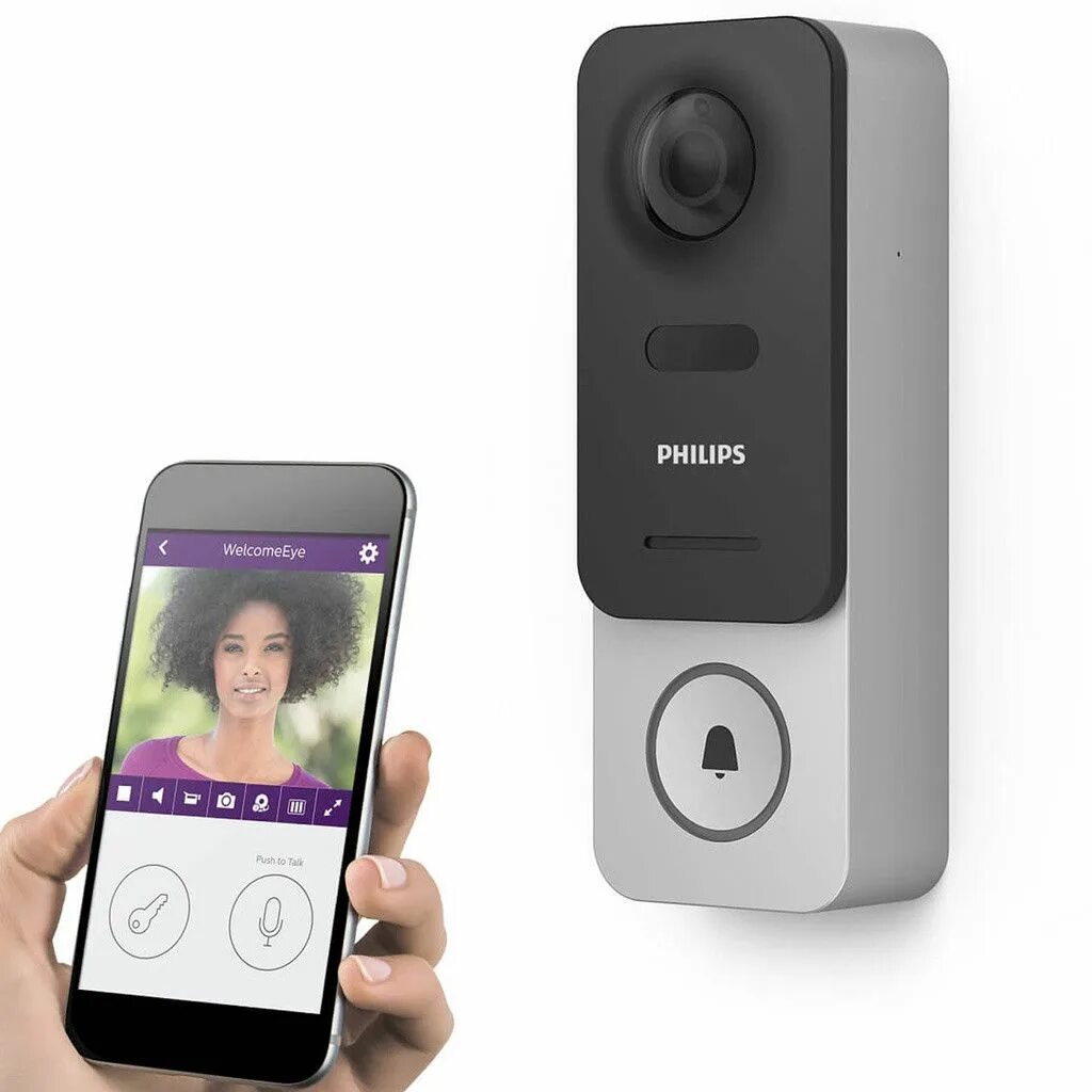 Philips wireless sans fil. Звонок филипс. Филипс е181. Слайдер филипс хаммер. Philips e109 red.
