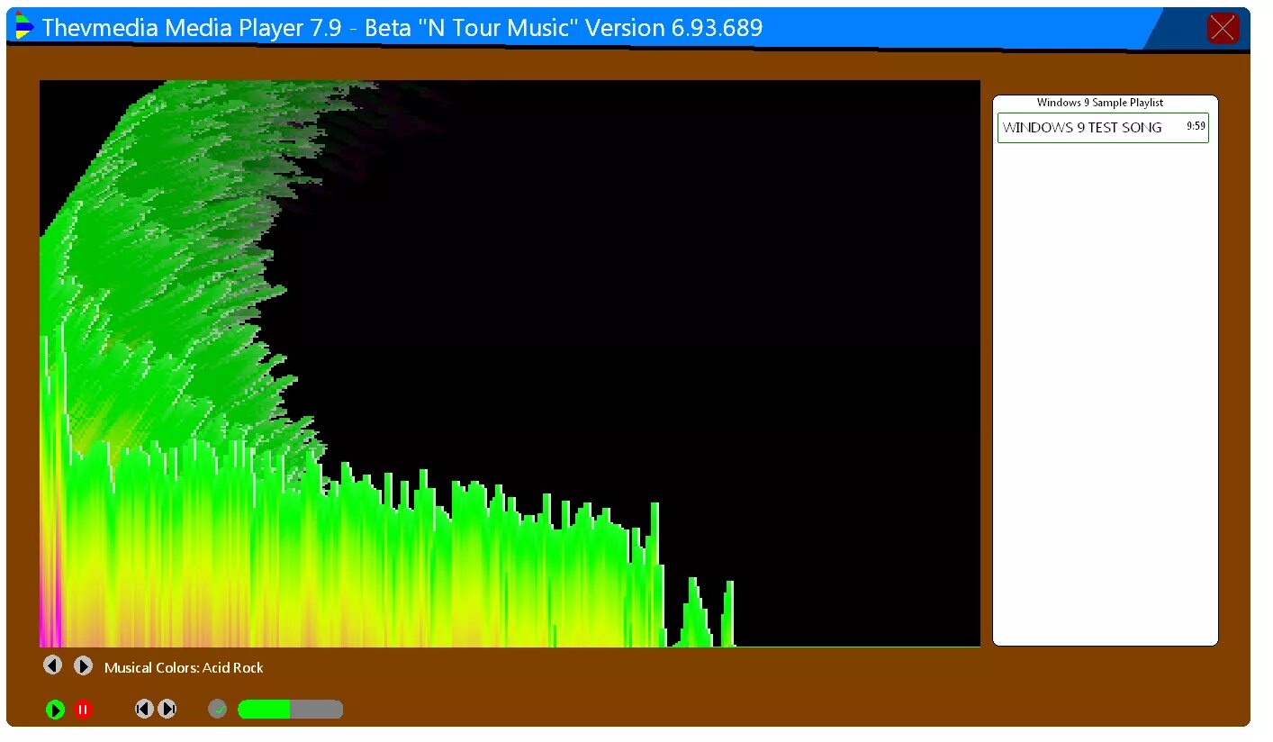 Зрительные образы wmp. Проигрыватель с визуализацией. Wmp визуализация. Media player visualizations. Зрительный образ в windows media.