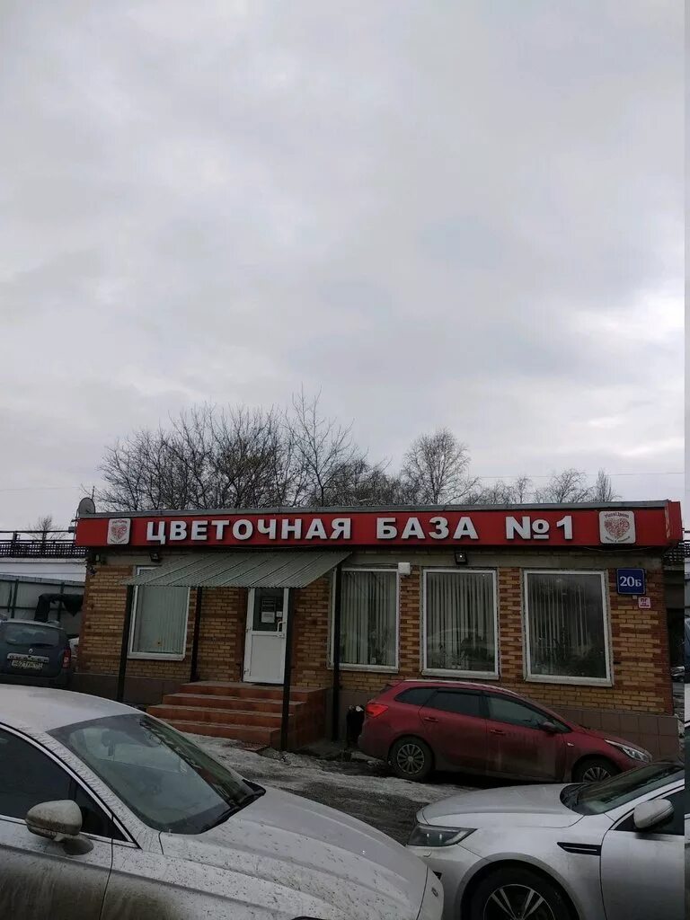 мегацвет24 щелково. мегацвет. птичий рынок цветы. мегацвет24 проспект андропова. магазин цветы быковская 6/1.