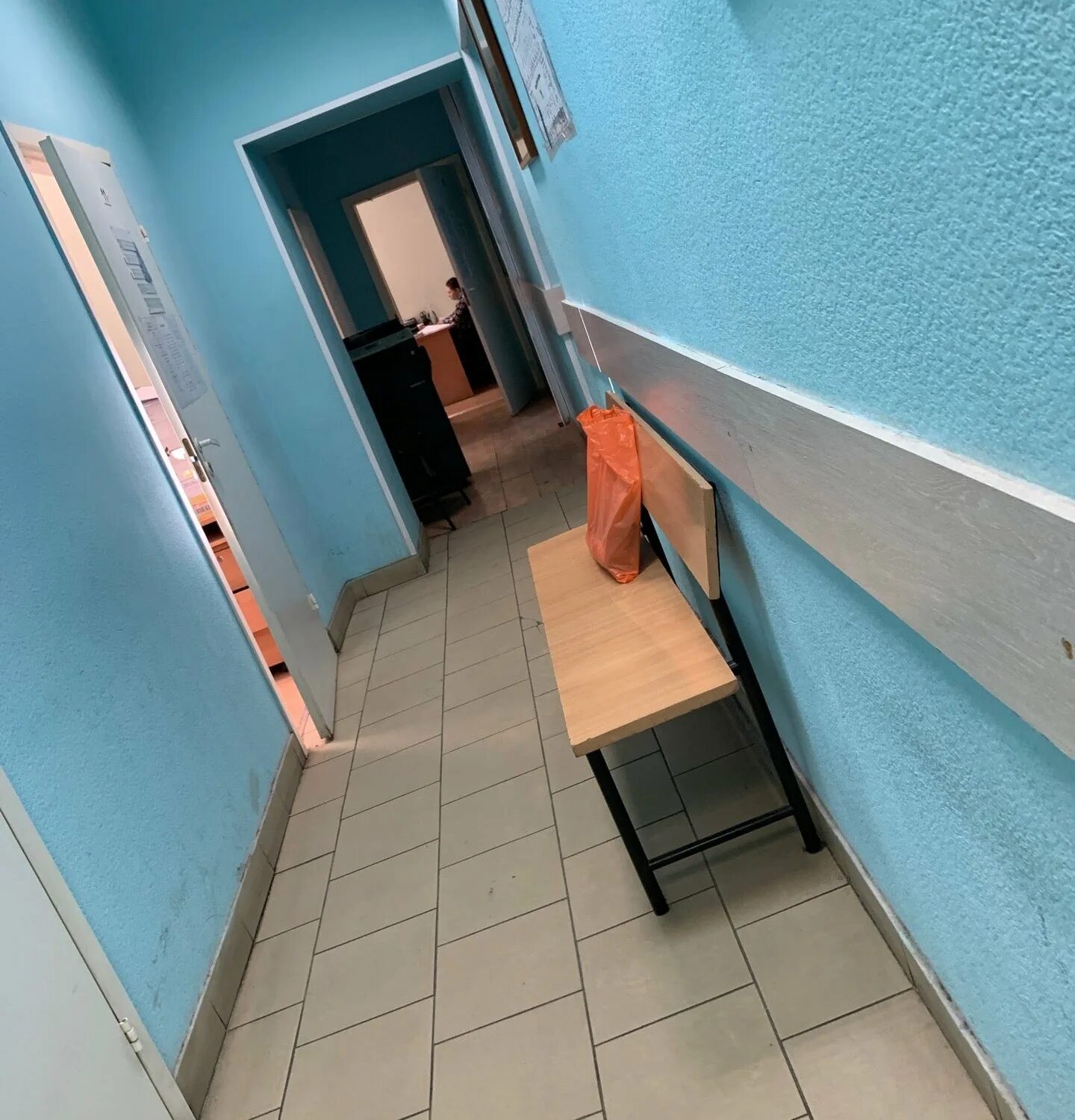 Адмиралтейский росп измайловский 2. Классическая точка измайловский 2. Адмиралтейское росп санкт-петербург. Классическая точка измайловский 2. Измайловский проспект 20 санкт-петербург.