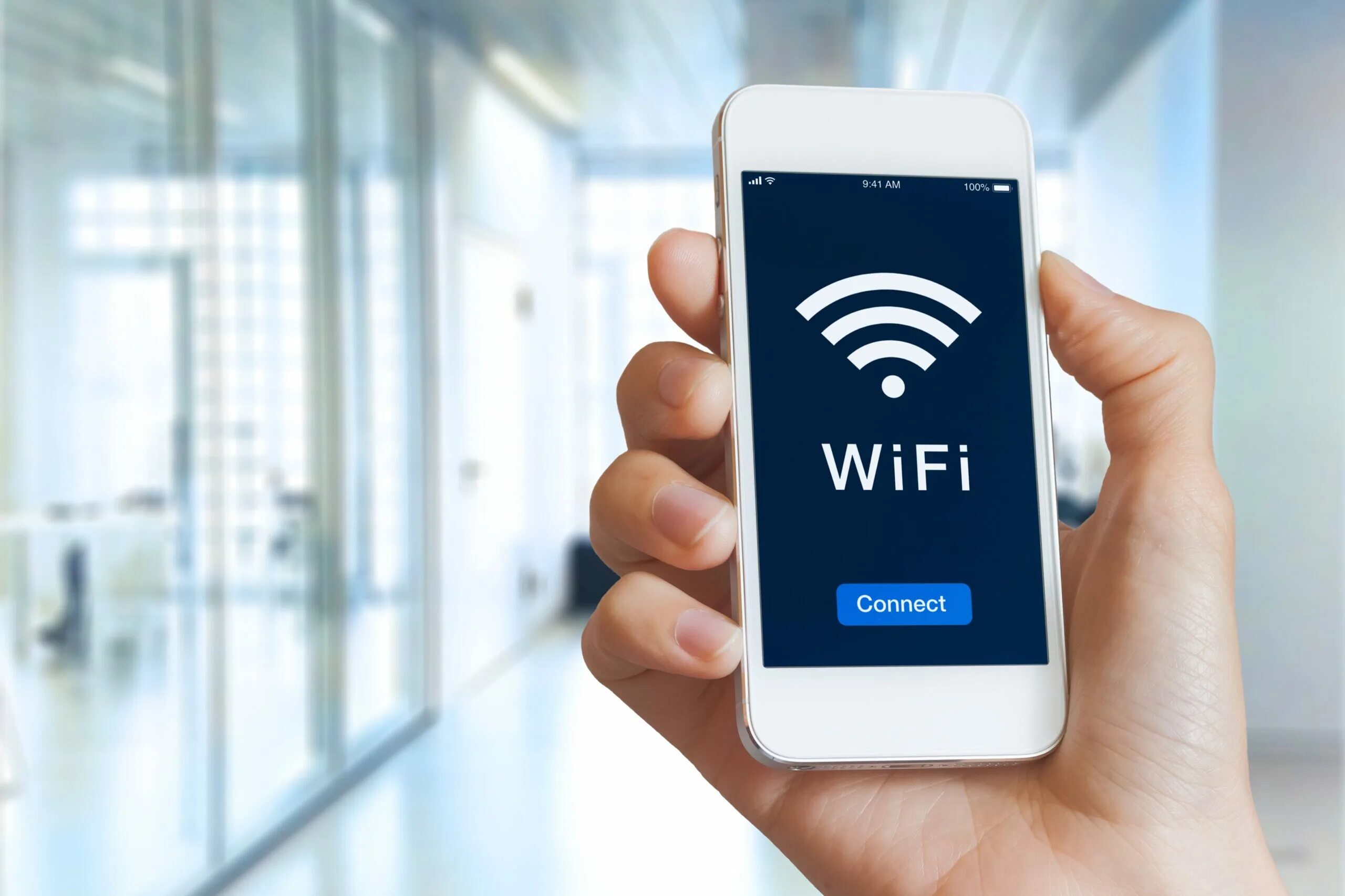 Беспроводной мобильный интернет. Вайфа. WIFI. Беспроводные сети Wi-Fi. Беспроводной интернет WIFI.