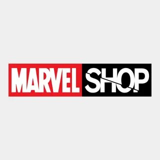 This shop