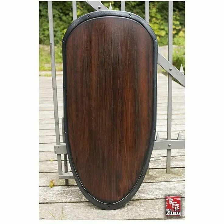 Large shield. Wood shield. large wooden shield. ручка щита. лардж щит.