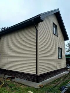 Docke lux орех