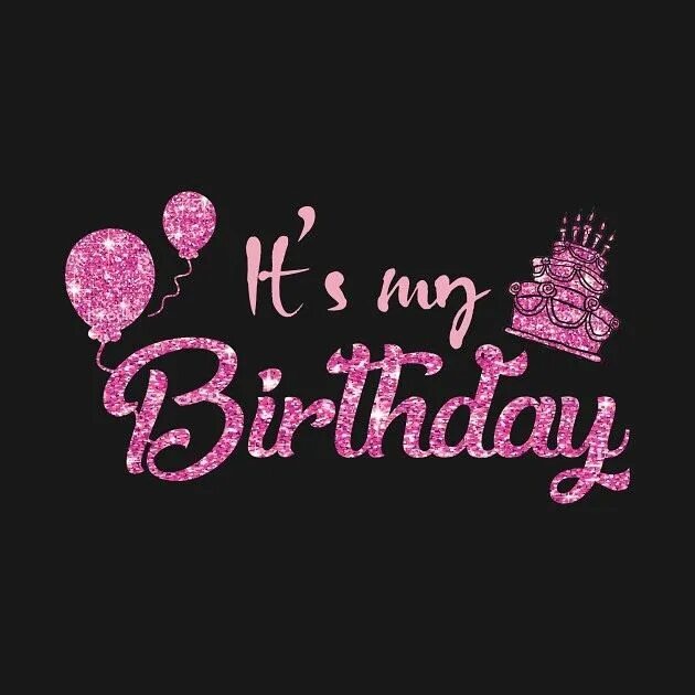 It s my birthday картинки. Happy birthday to me на черном фоне. Keep calm its my birthday картинки. This is my happy birthday. This is my happy birthday.