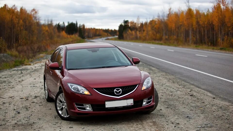 Mazda 6 2008. Mazda Mazda 6 2008. Мазда 6 2008г. Мазда 6 2008 красная.