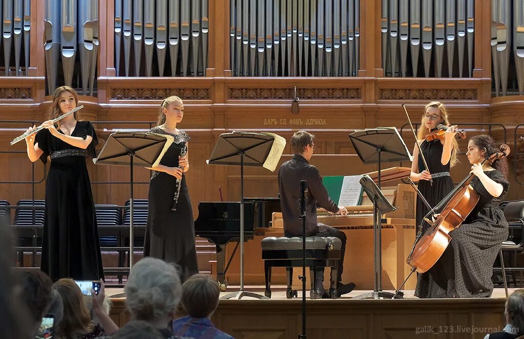 Виолончелист в оркестре. Скрипач альтист виолончелист контрабас. Дворец виолончели. Imperial orchestra виолончелист. Виолончелист в оркестре.