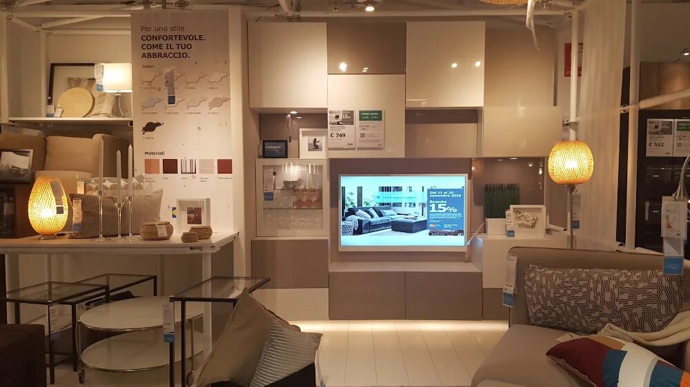 Ikea italy. Икеа в италии. Икеа в италии. Ikea india. Ikea italy.
