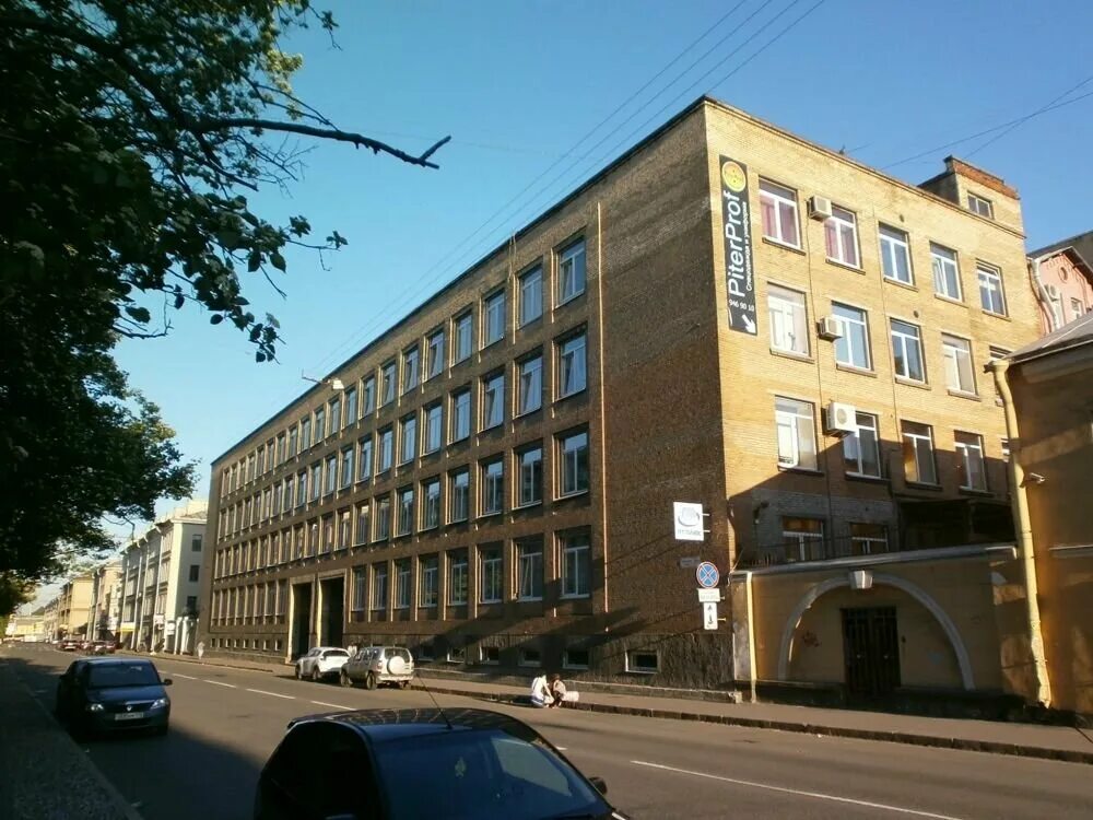 Курская, д. Д. Ул курская 21б спб. Таврическая 27б санкт-петербург. Курская улица санкт-петербург 21.