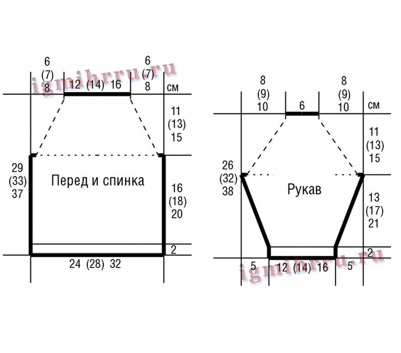 Детские джемпера регланом. Свитер реглан сверху спицами для детей 7 лет. Выкройка детского свитера реглан на 3 года. Кофточка реглан снизу 1,5 лет чертеж. Свитер реглан сверху спицами для детей 5 лет.