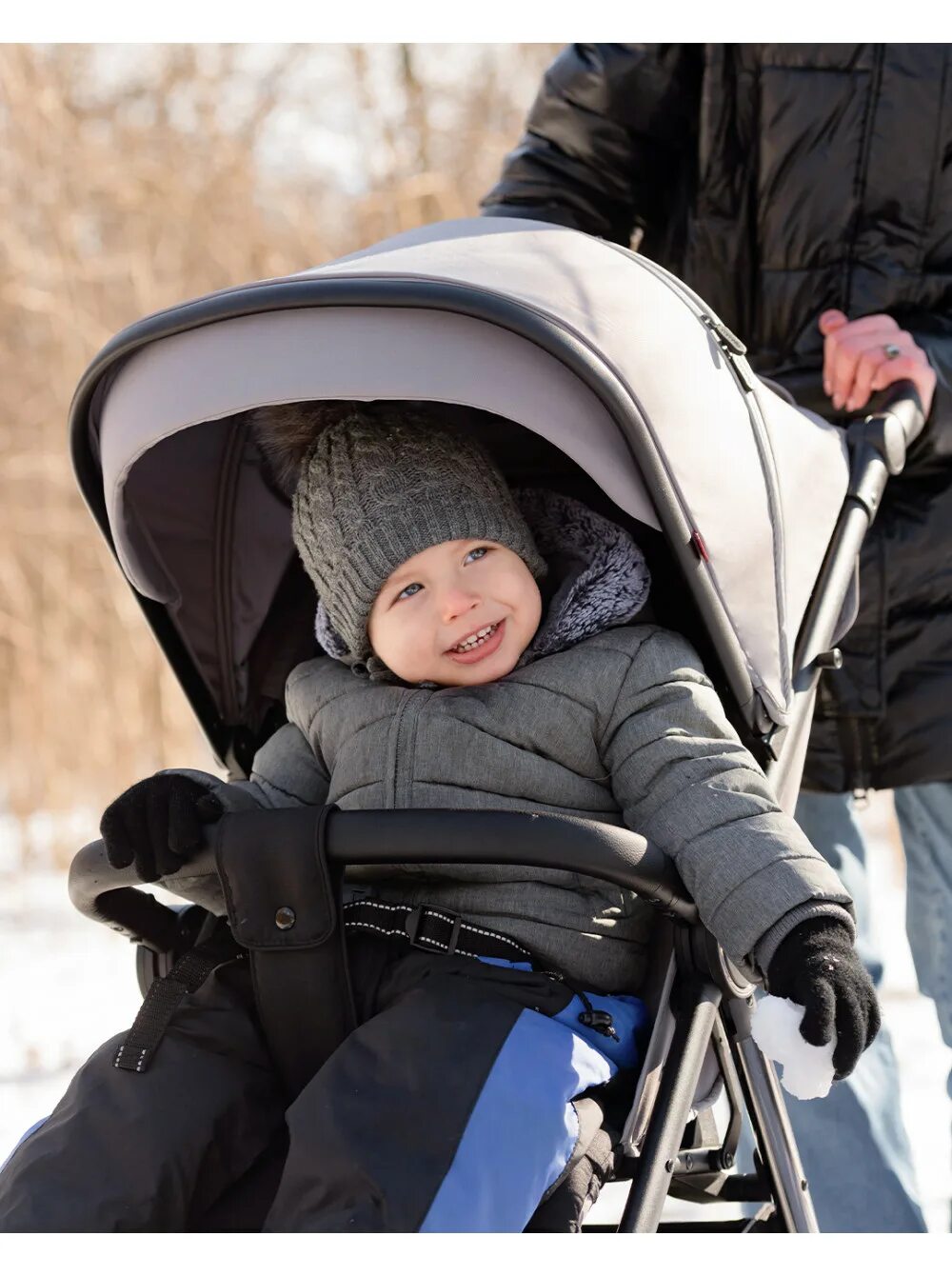 Прогулочная коляска carrello bravo 5515. Прогулочная коляска carrello bravo 5515. Прогулочная коляска carrello bravo 5515. Прогулочная коляска carrello bravo 5515. Прогулочная коляска carrello bravo 5515.