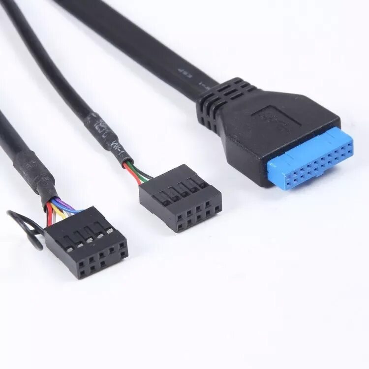 Разъемы USB 2 USB 3. Переходник USB 3.0 на USB 2.0 для материнской платы. Кабель юсб 3.0 для материнской платы. Кабель юсб 2.0 для материнской платы. Usb 3.0 кабель питанием