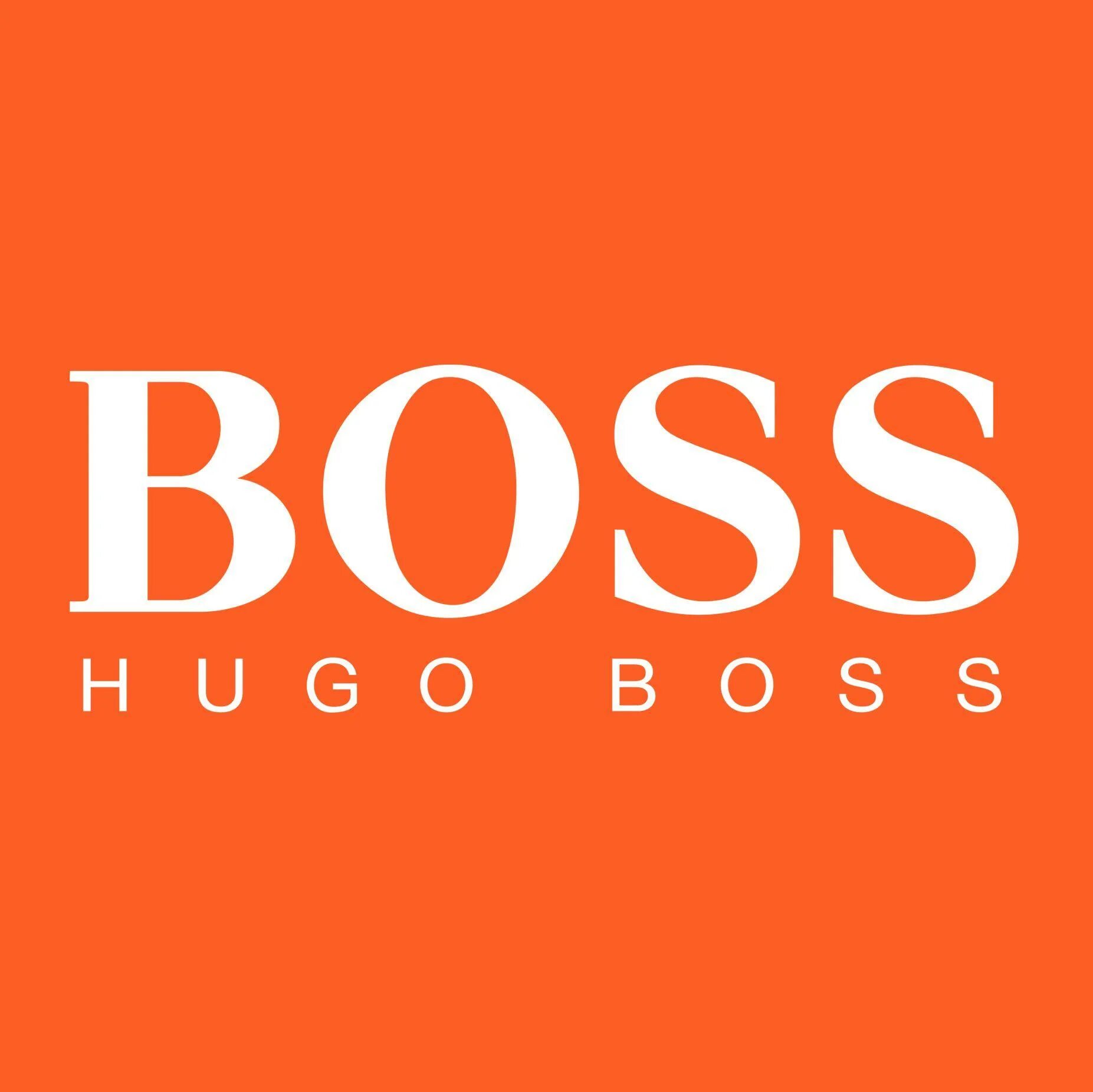 Восс бренд Хуго босс. Хьюго босс лого. Boss логотип. Hugo Boss логотип бренда.