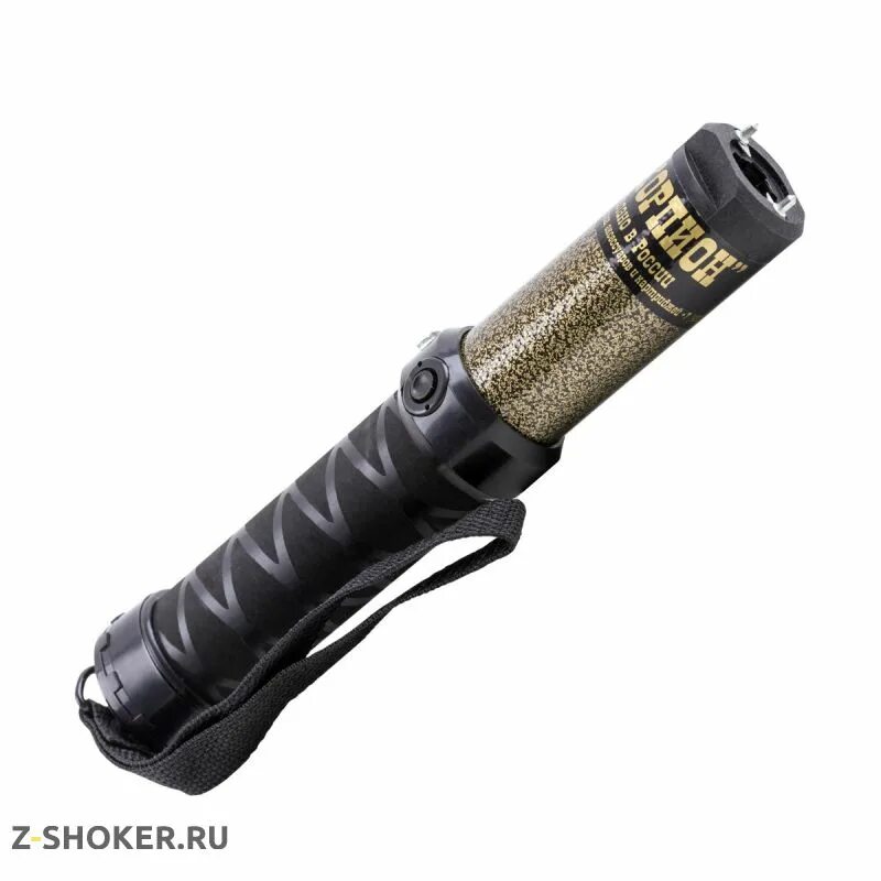 Лучший электрошокер для самообороны. Шокер мальвина 200а. Электрошоковый пистолет taser pulse. 111. Электрошокер мальвина-200-а.