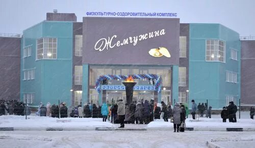 шаранга фок жемчужина. шаранга фок. шаранга фок. фок жемчужина шаранга официальный сайт. фок жемчужина шаранга.