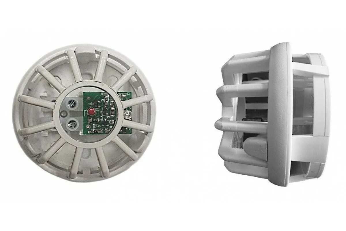 Шина dynamo street-h_mh01. 235/45r18 98w royal black royal performance. Фетровые губки для доски. 103 55. 103 55.