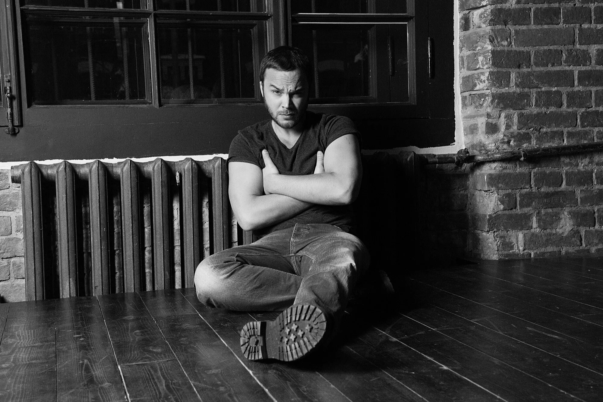 алексей чадов фото. алексей чадов фото. актер алексей чадов. андрей чадов и алексей чадов. алексей чадов 2021.