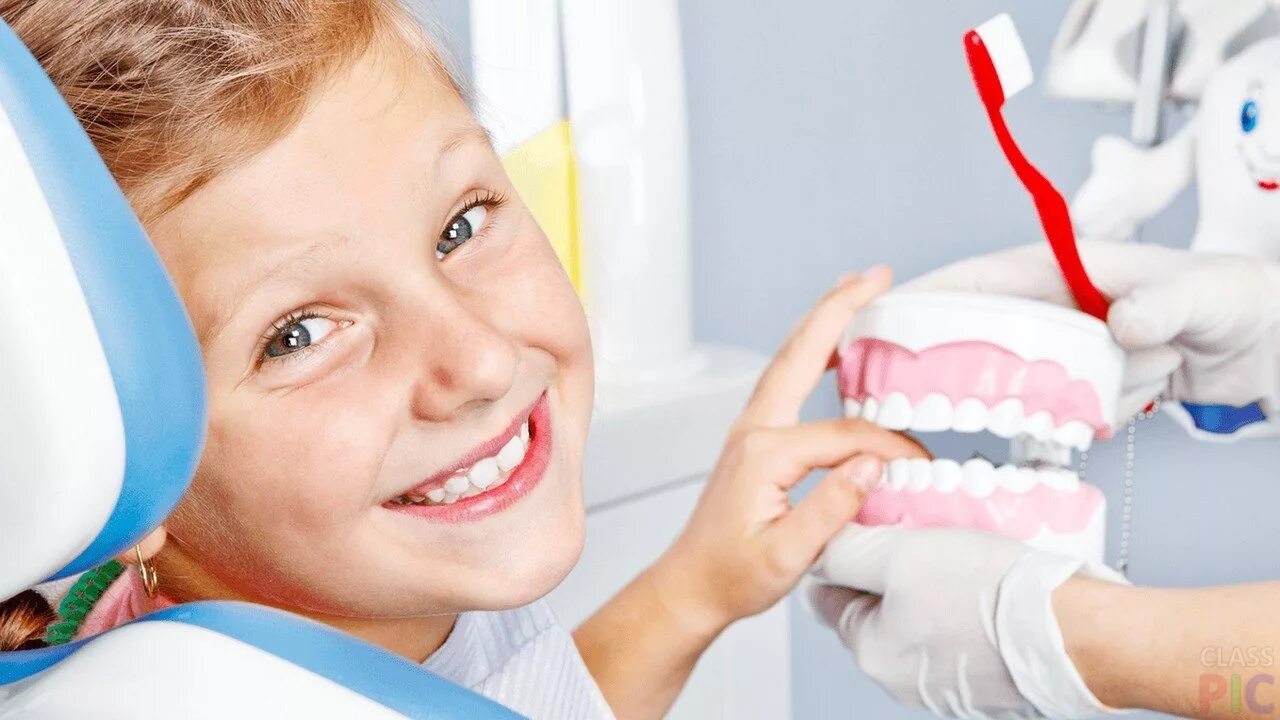 Красивые детские зубы. Ребенок у стоматолога. Стоматология дети. Красивые зубки стоматология.
