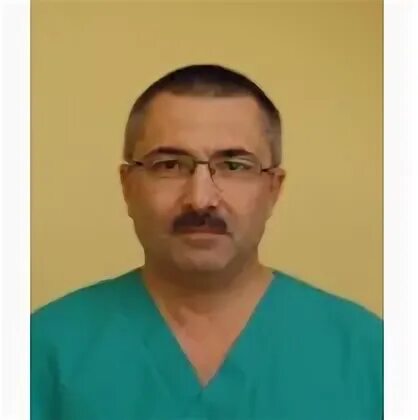 Проктолог казань клиники адреса