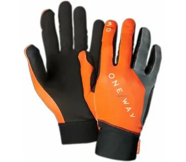 Glove 1
