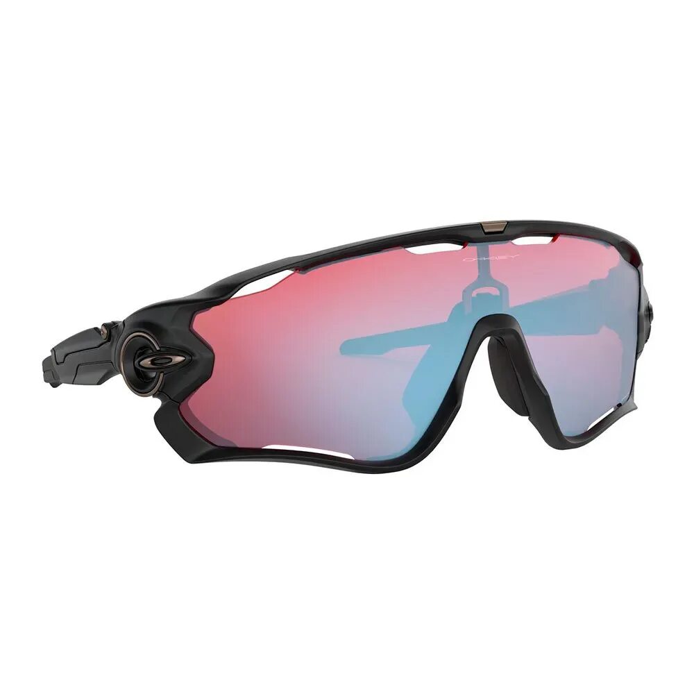 Oakley fall line xl. Oakley prizm snow. Oakley line miner sapphire iridium. Oakley flight deck xl prizm. Oakley очки горнолыжные flight deck matte.