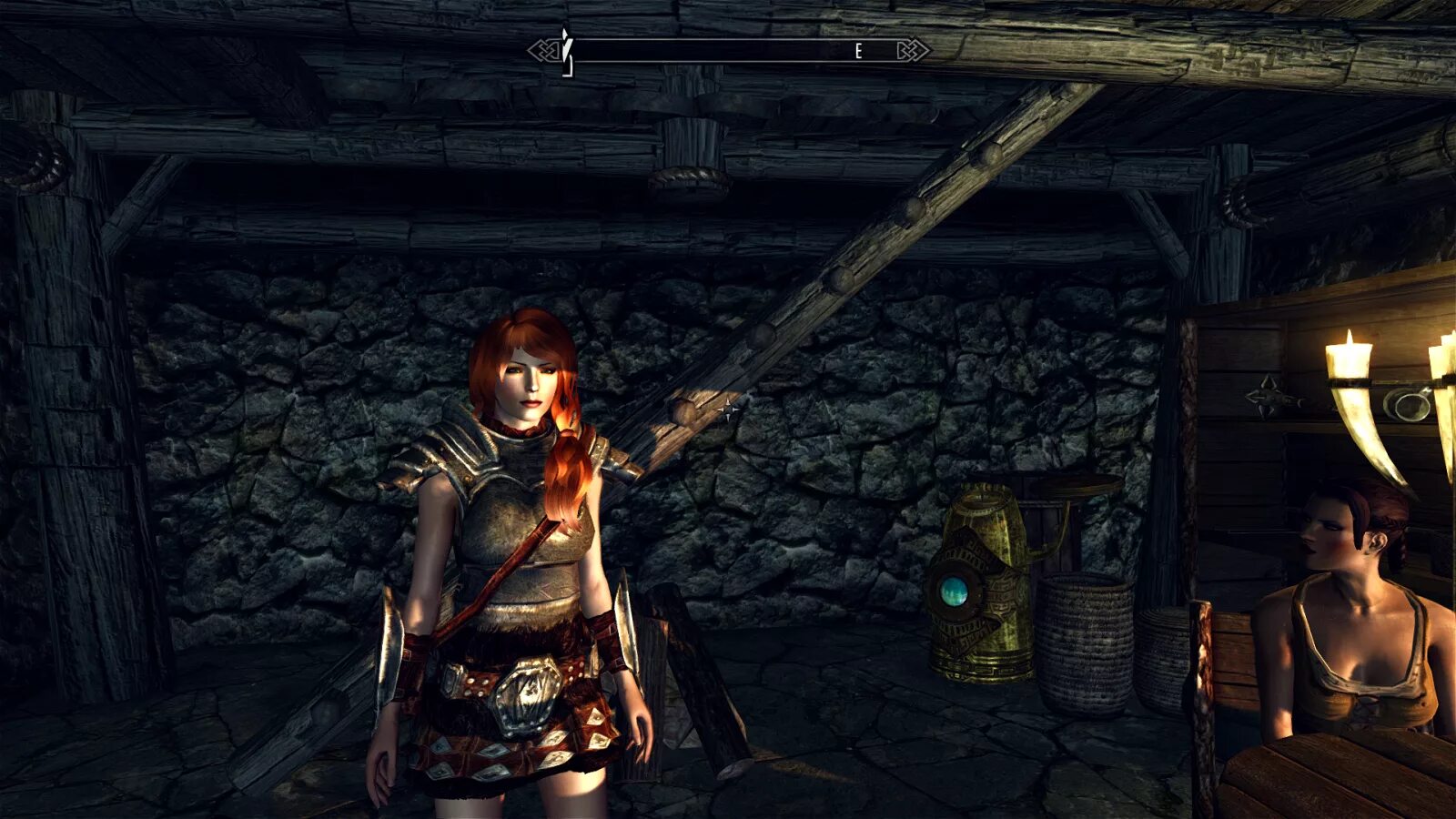 Tes 5 special edition скриншоты. Скайрим рекаст. The elder scrolls 5 skyrim моды dlc. Геймплей скайрима. Игра the elder scrolls 5.