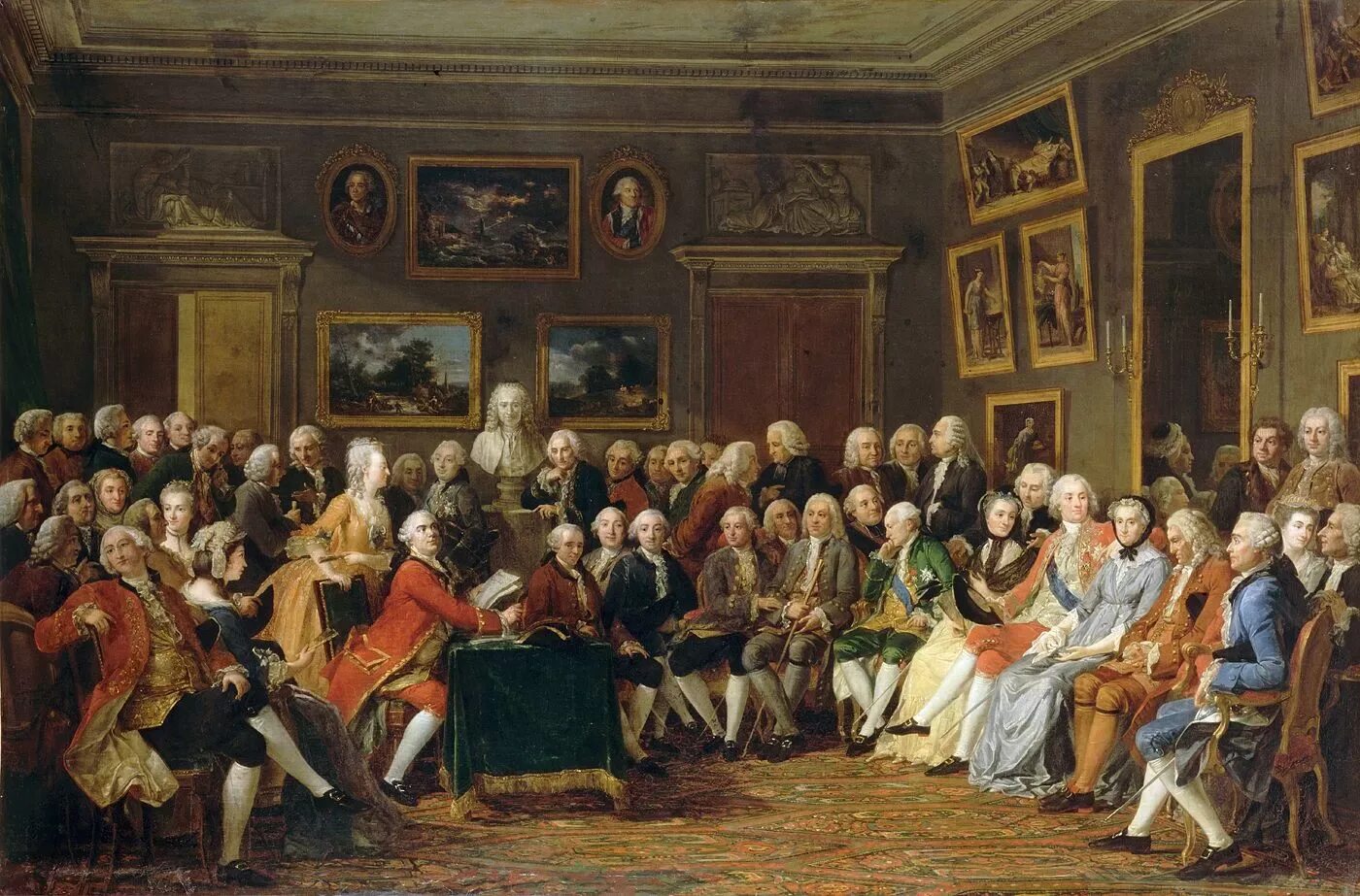 Тьеполо фрески. Пьетро лонги (1702—1785). Архитектура франции 18 века неоклассицизм. Площадь нового рынка в дрездене бернардо беллотто. Эпоха просвещения 18 века.