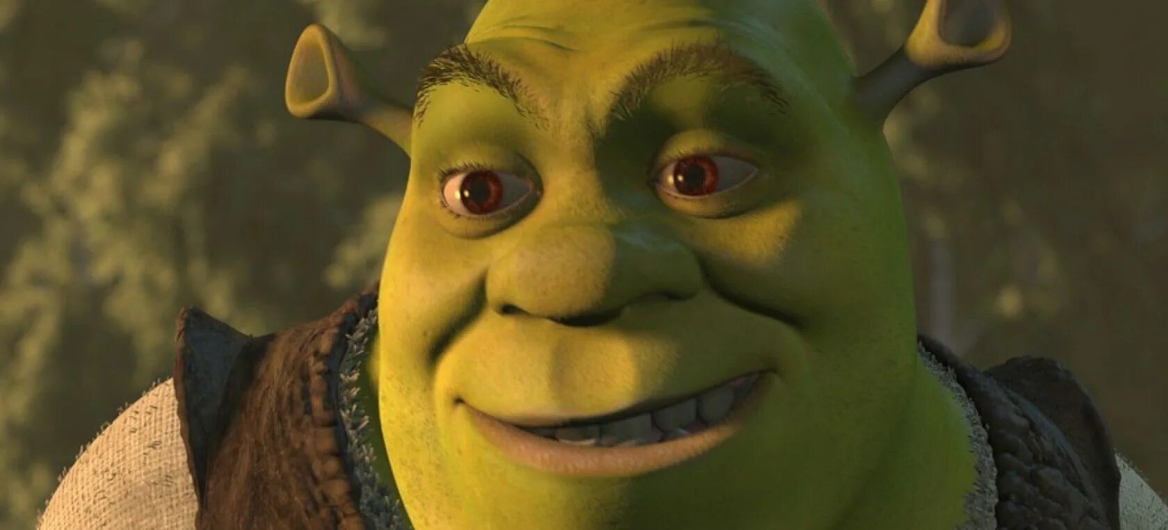 Шрек. Рост Шрека. Shrek 1996. Шрек улыбается. Шрек одноклассники