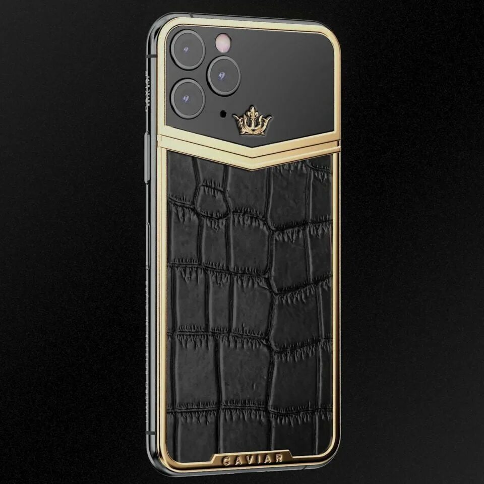 Айфон 13 дорогой. Caviar iphone 14 Pro Max. Iphone 11 Pro Caviar. Caviar iphone 11 Pro Max. Caviar iphone 13 Pro Max золотой.