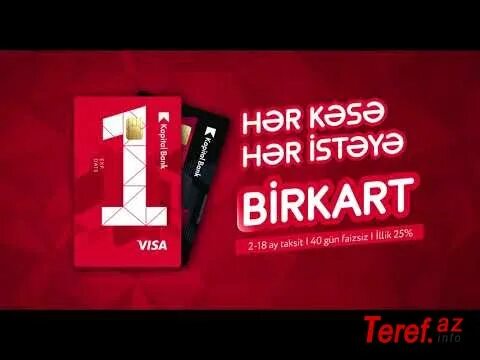 Bir bank kart. Birkart. 1 kart kapital bank. Birkart kart. Bir bank карты.