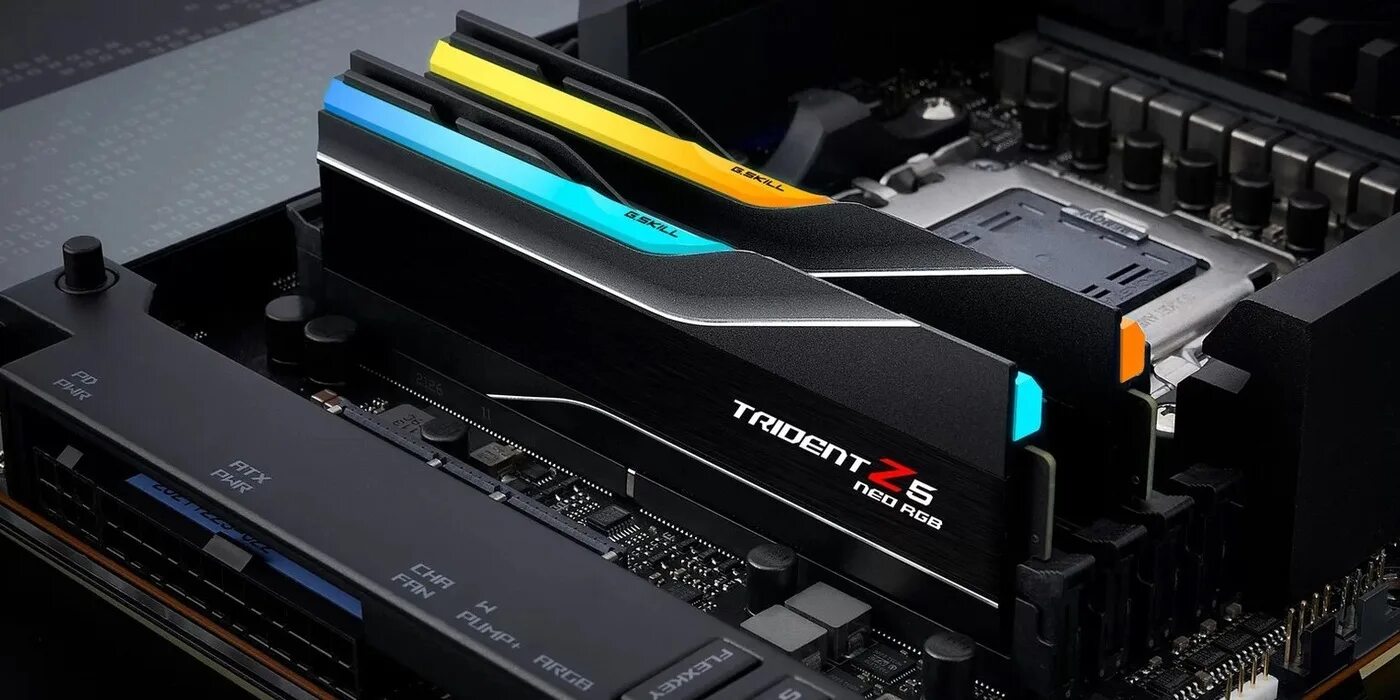 G skill neo ddr5. G.skill trident z5 rgb. корпус g.skill z5i. g skill trident z. trident z5 32gb.