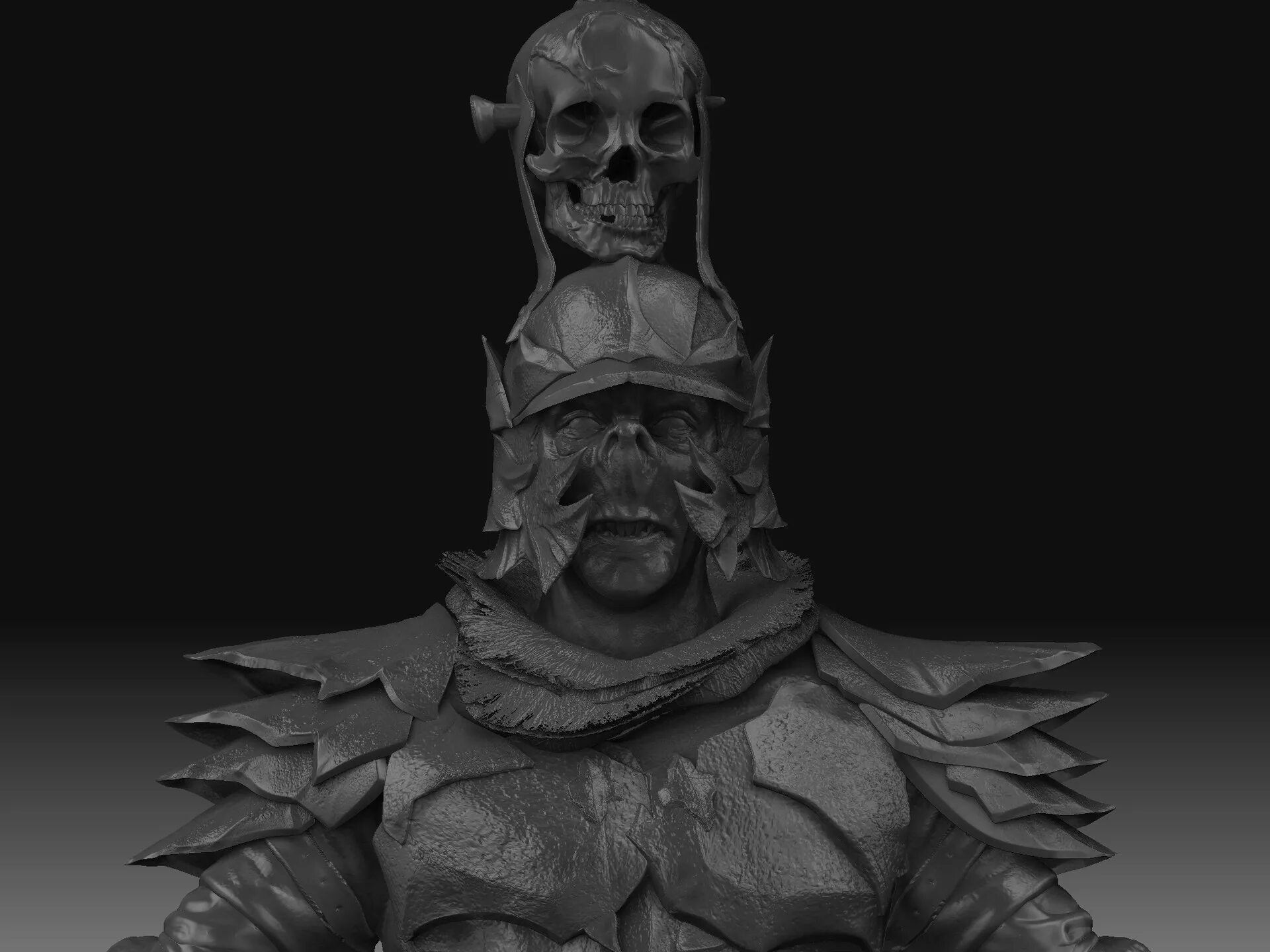 Урук хай властелин колец. Властелин колец урук хай арт. Хай орк. Орки урук хай средиземье. Армия урук хаев.