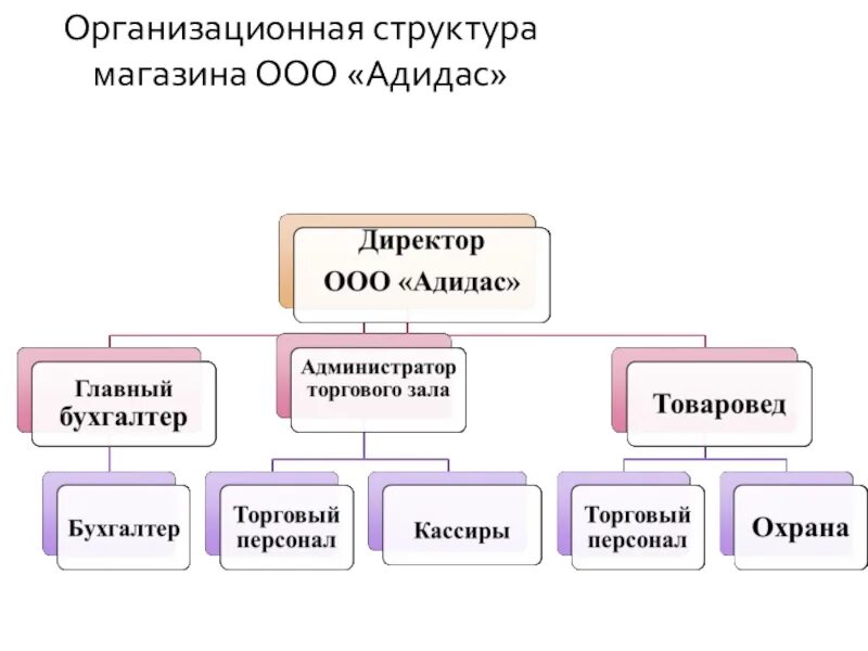 Организационная структура компании adidas. Организационная структура управления адидас. Организационная структура ООО найк. Организационная структура ООО адидас.