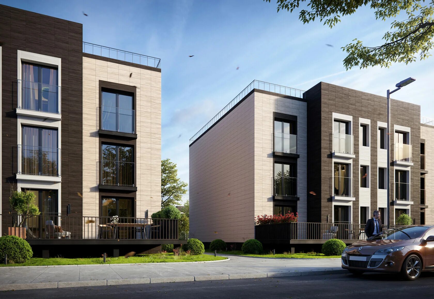 братьев касимовых 35 казань. привилегия недвижимость. жк твоя привилегия челябинск. жк привилегия спб. жк твоя привилегия челябинск.