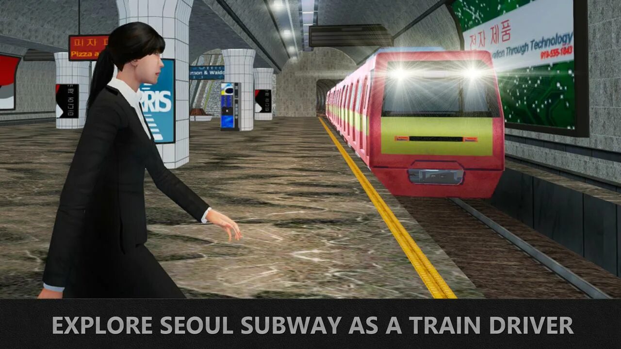 Сабвей сеул. Симулятор сеульского метро. игра сеул. london subway train simulator 3d. london subway train simulator old version.