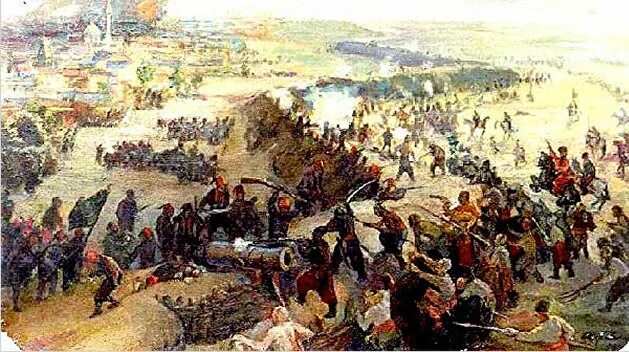 запорожские казаки подняли восстание. восстание хмельницкого картины. запорожские казаки подняли восстание. 1648 восстание богдана хмельницкого. переяславская рада картина репина.