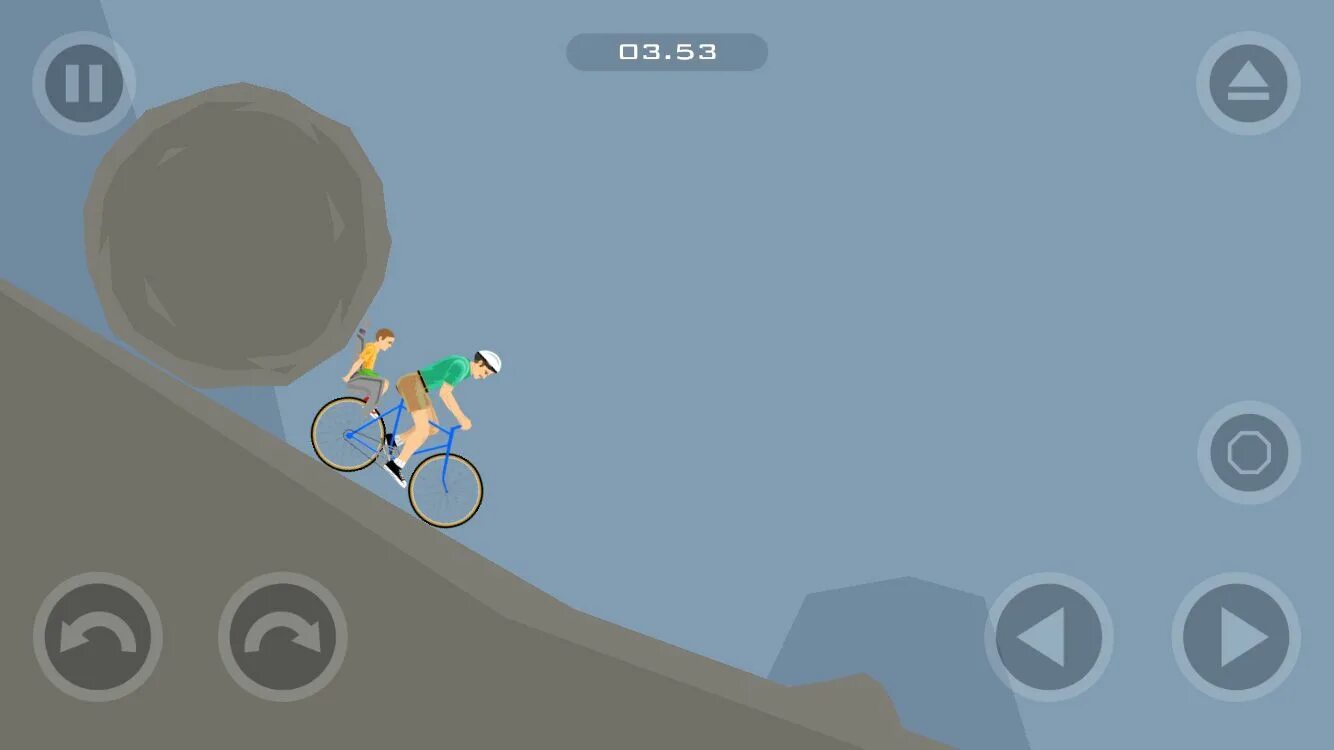 Happy game на андроид. Игра хэппи вилс. игра happy wheels веселые колеса. игра happy wheels 2. happy wheels js edition на андроид.