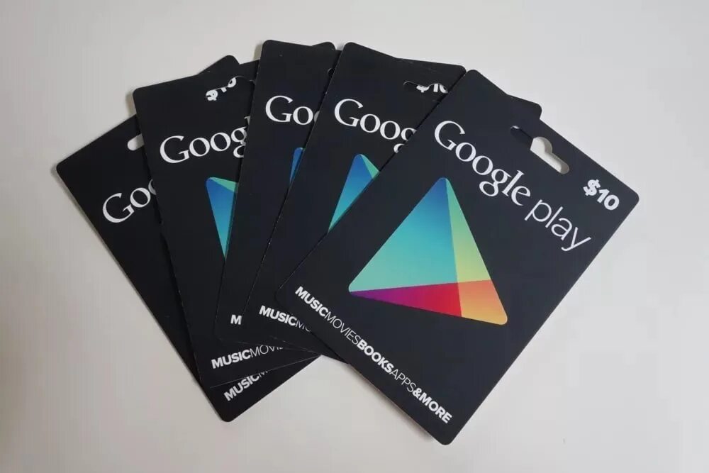 Google Play Card. Подарочный сертификат гугл плей. Подарочная карта Google Play. Фото подарочной карты Google Play. Google play цена