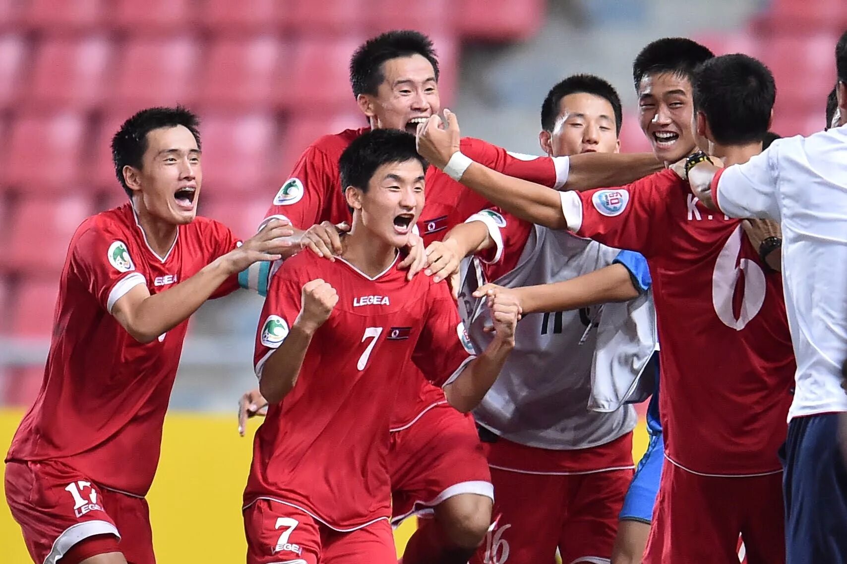 Футбольные азиатские страны. Asia Cup u16. Asia Football Championship. U 22 Football Asia. Футбол asia